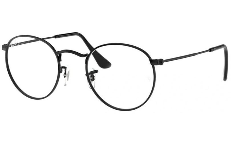 RAY-BAN RX3447V - 2503 - 1