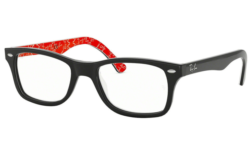 RAY-BAN RX5228 - 2479 - 1