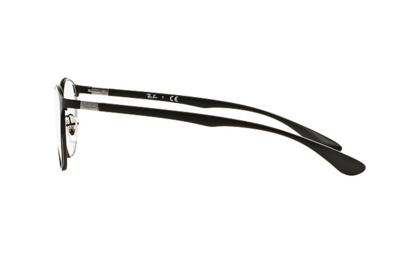 RAY-BAN RX6355 - 2503 - 2