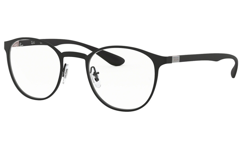 RAY-BAN RX6355 - 2503 - 1