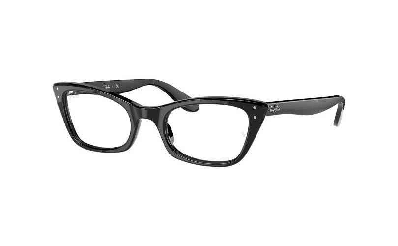 RAY-BAN RX5499 - 2000 - 1