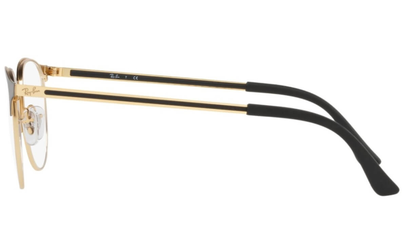 RAY-BAN RX6375 - 2890 - 2