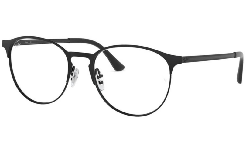 RAY-BAN RX6375 - 2944 - 1
