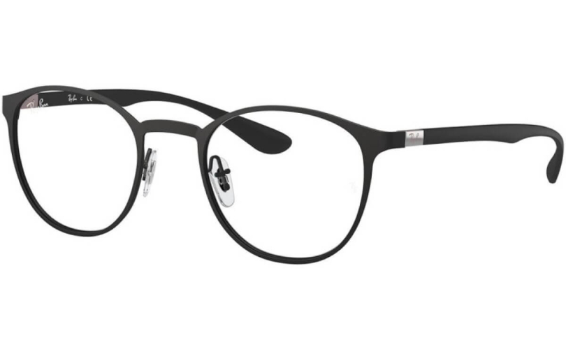 RAY-BAN RX6355 - 2503 - 1