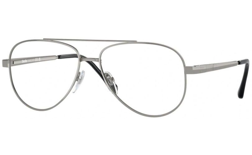 SFEROFLEX SF2297 - 268 - 1