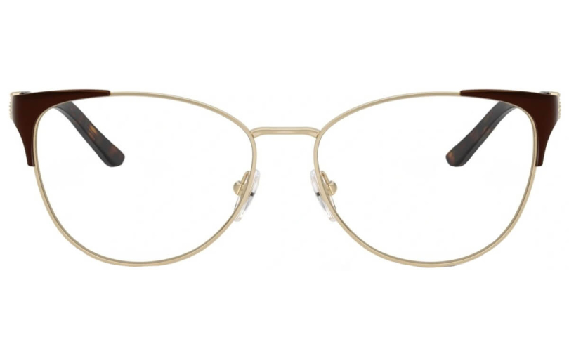 SFEROFLEX SF2603 - 534 - 3