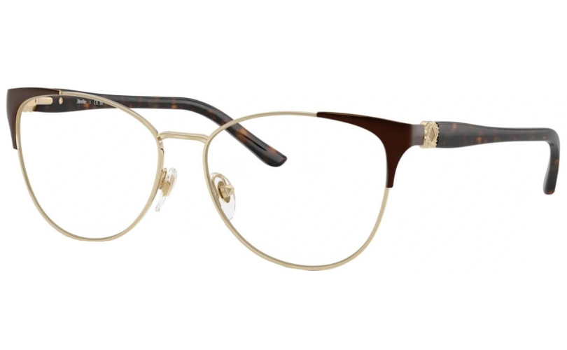 SFEROFLEX SF2603 - 534