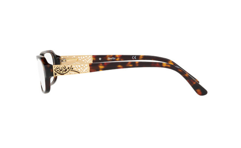 SFEROFLEX SF1573 - C213 - 2
