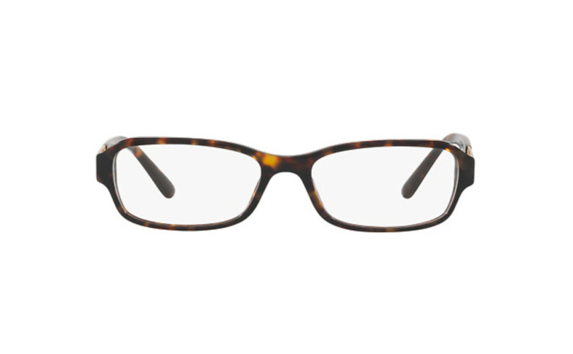 SFEROFLEX SF1573 - C213 - 3