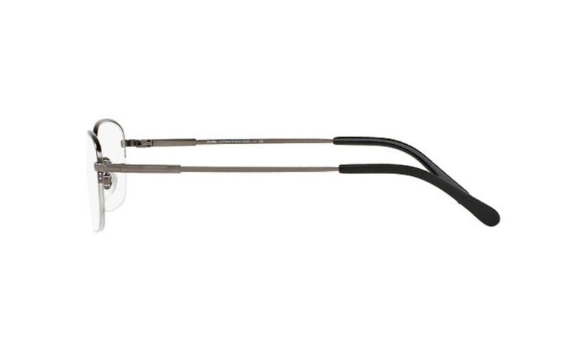 SFEROFLEX SF9001 - 3001 - 52 - 2