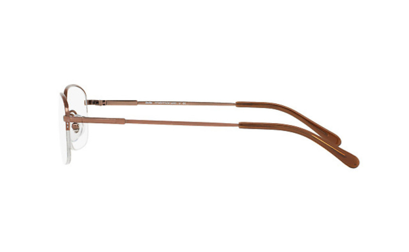 SFEROFLEX SF9001 - 3044 - 52 - 2