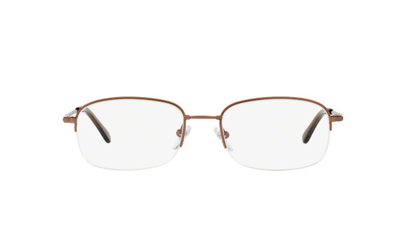 SFEROFLEX SF9001 - 3044 - 52 - 3