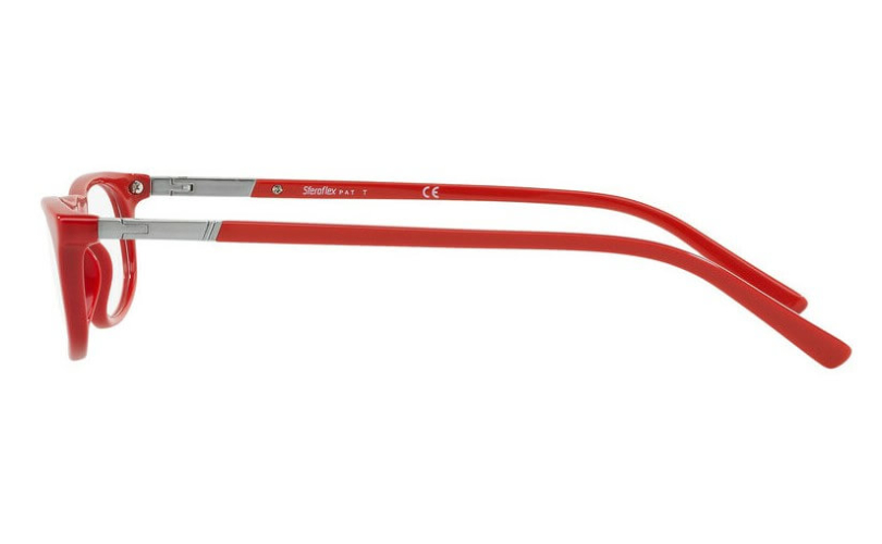 SFEROFLEX SF1137 - C626 - 2