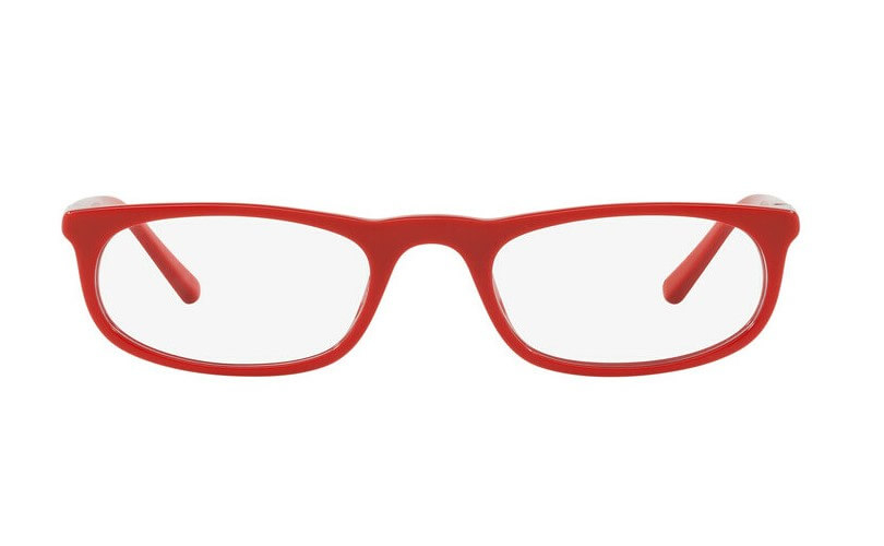 SFEROFLEX SF1137 - C626 - 3