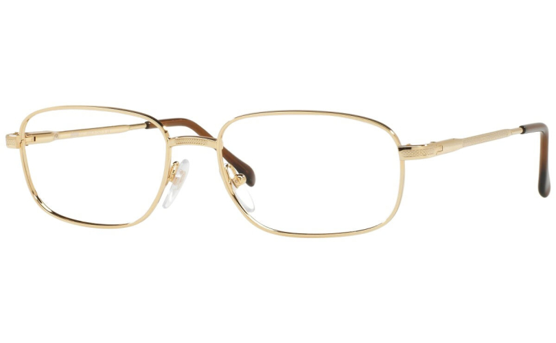 SFEROFLEX SF2086 - 108 - 56 - 1