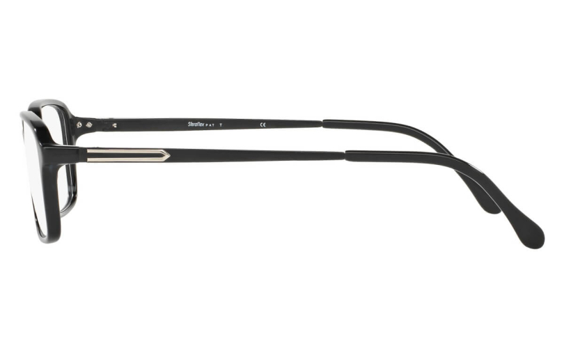 SFEROFLEX SF1144 - C367 - 2
