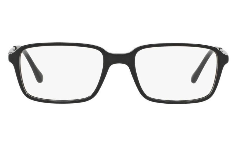 SFEROFLEX SF1144 - C367 - 3