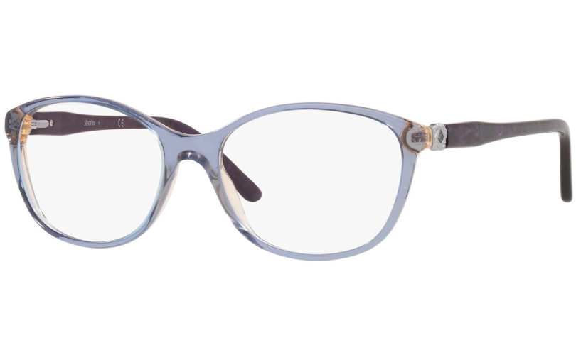 SFEROFLEX SF1548 - C352 - 1