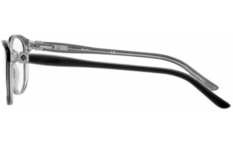 SFEROFLEX SF1548 - C562 - 2