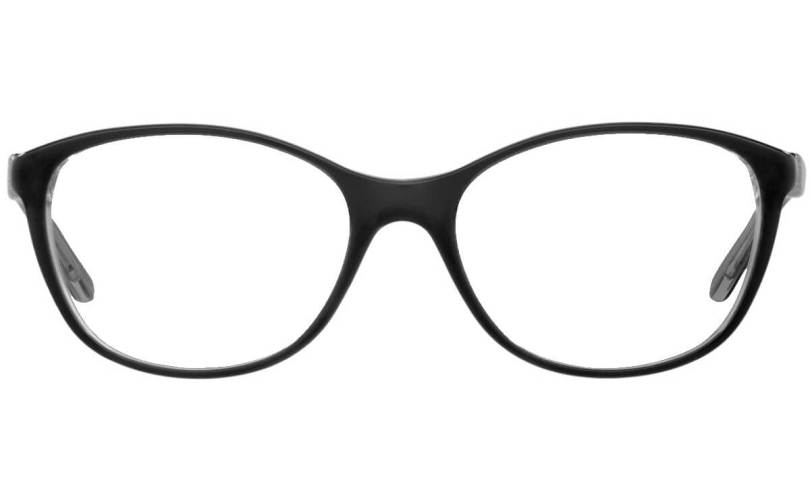 SFEROFLEX SF1548 - C562 - 3