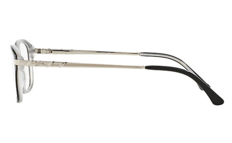 SFEROFLEX SF1556 - C555 - 2