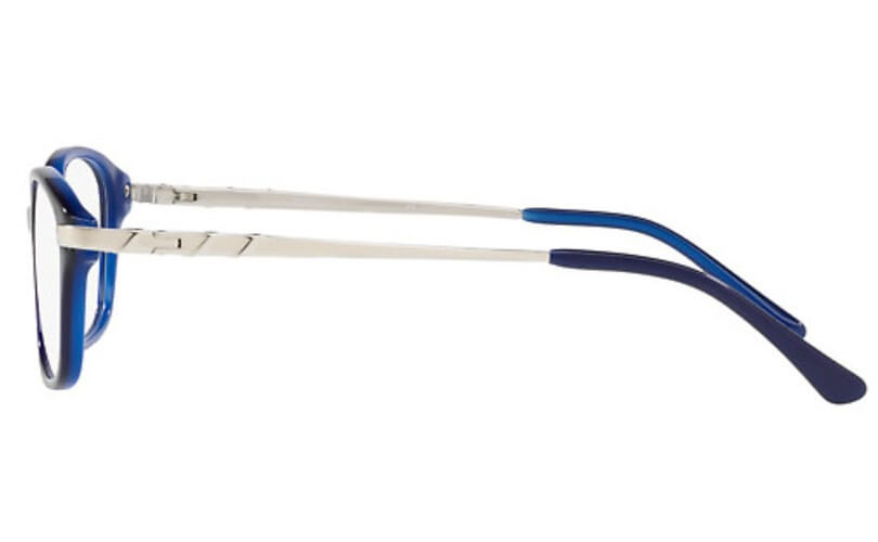 SFEROFLEX SF1556 - C631 - 2