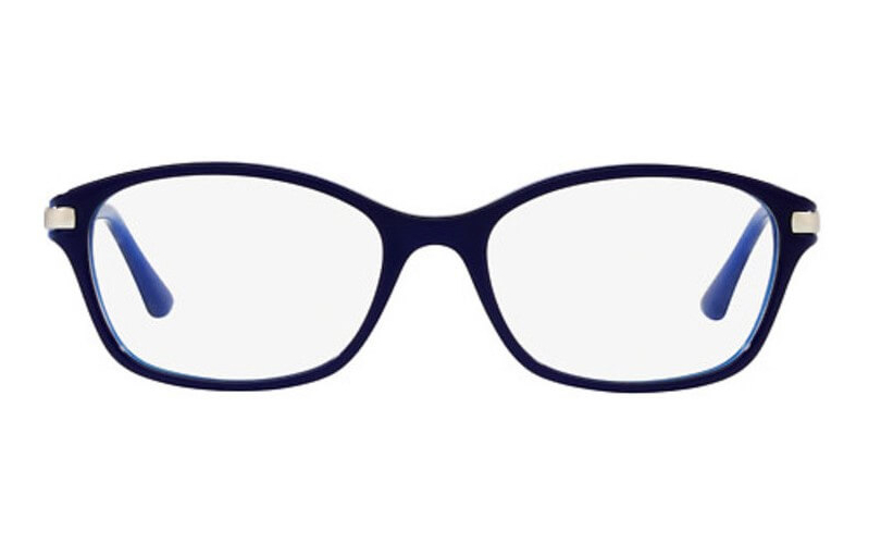 SFEROFLEX SF1556 - C631 - 3