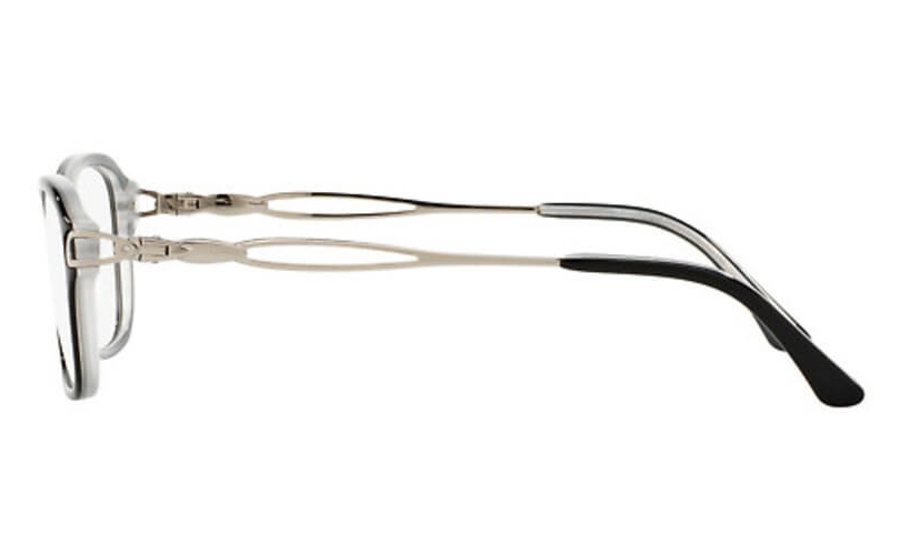 SFEROFLEX SF1557B - C555 - 2