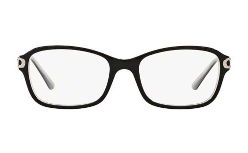 SFEROFLEX SF1557B - C555 - 3
