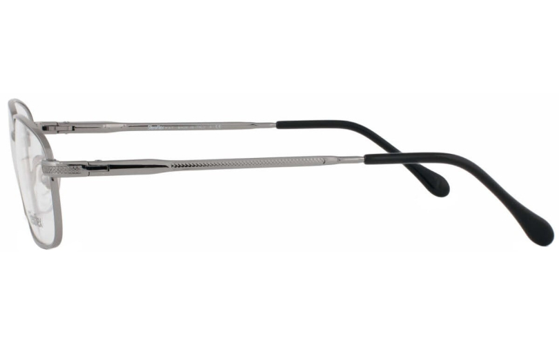SFEROFLEX SF2086 - 268 - 2