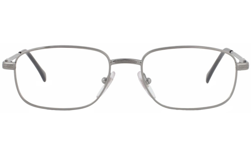 SFEROFLEX SF2086 - 268 - 3