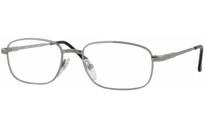 SFEROFLEX SF2086 - 268 - 1