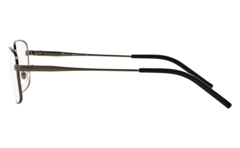 SFEROFLEX SF2197 - 231 - 2