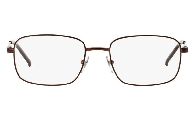 SFEROFLEX SF2197 - 355 - 3