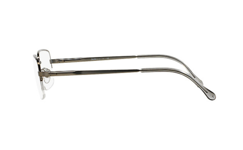 SFEROFLEX SF2270 - 231 - 54 - 2