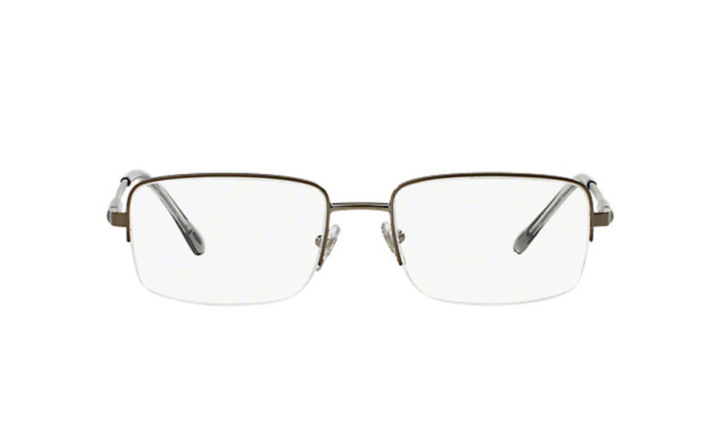 SFEROFLEX SF2270 - 231 - 54 - 3