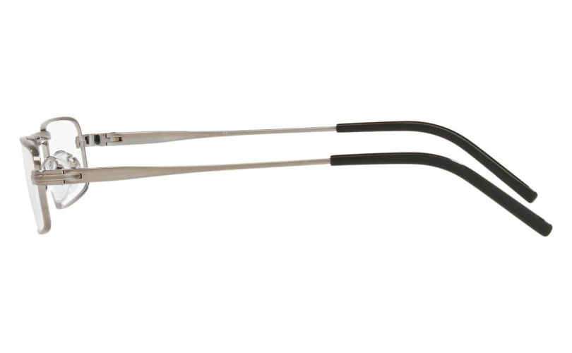 SFEROFLEX SF2201 - 268 - 2
