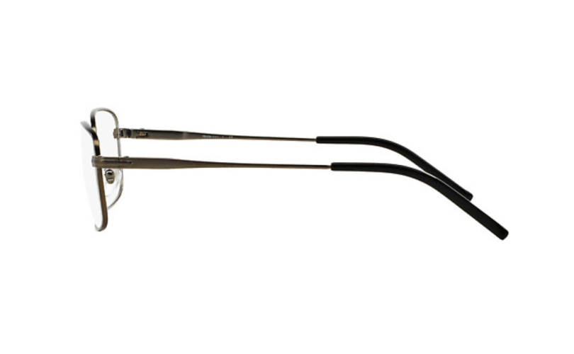SFEROFLEX SF2197 - 231 - 54 - 2