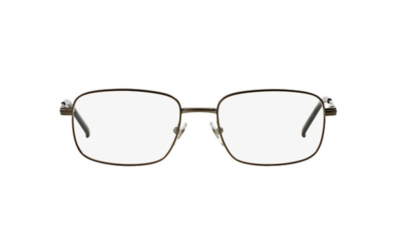 SFEROFLEX SF2197 - 231 - 54 - 3