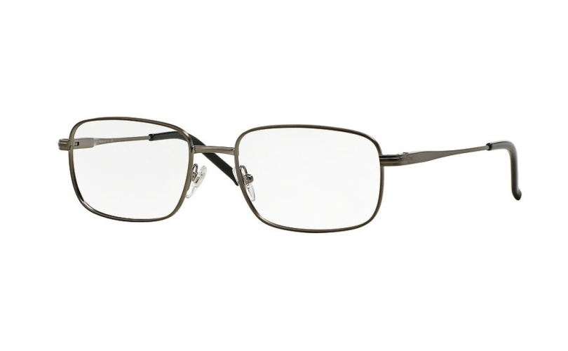 SFEROFLEX SF2197 - 231 - 54 - 1