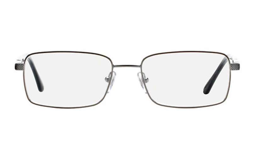 SFEROFLEX SF2265 - 268 - 3