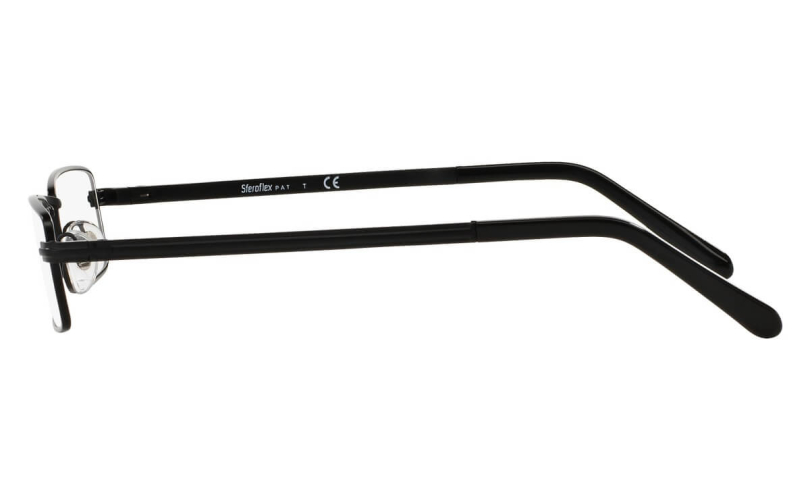 SFEROFLEX SF2269 - 136 - 2