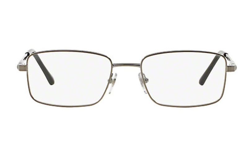 SFEROFLEX SF2271 - 268 - 3