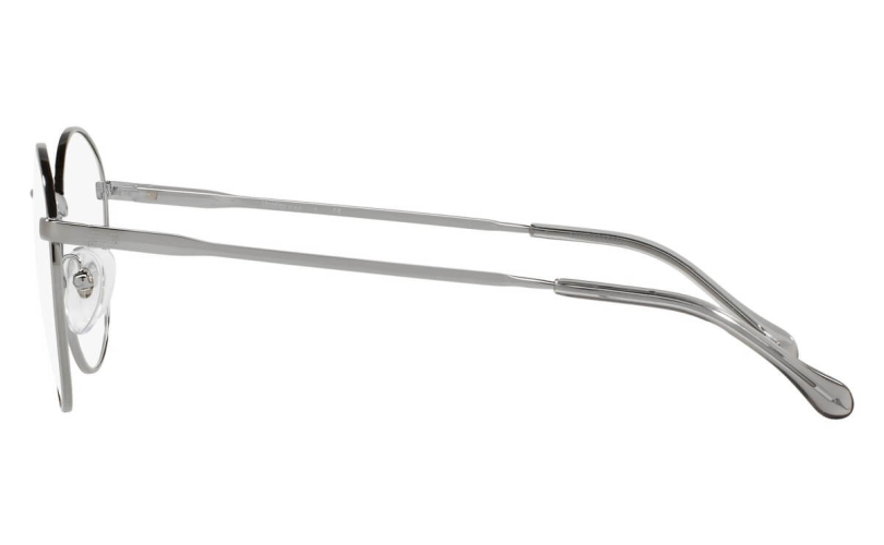 SFEROFLEX SF2275 - 268 - 2