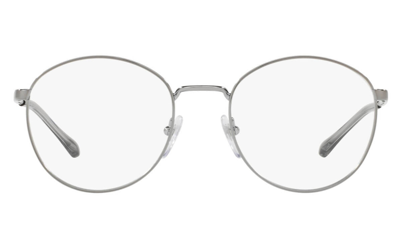 SFEROFLEX SF2275 - 268 - 3