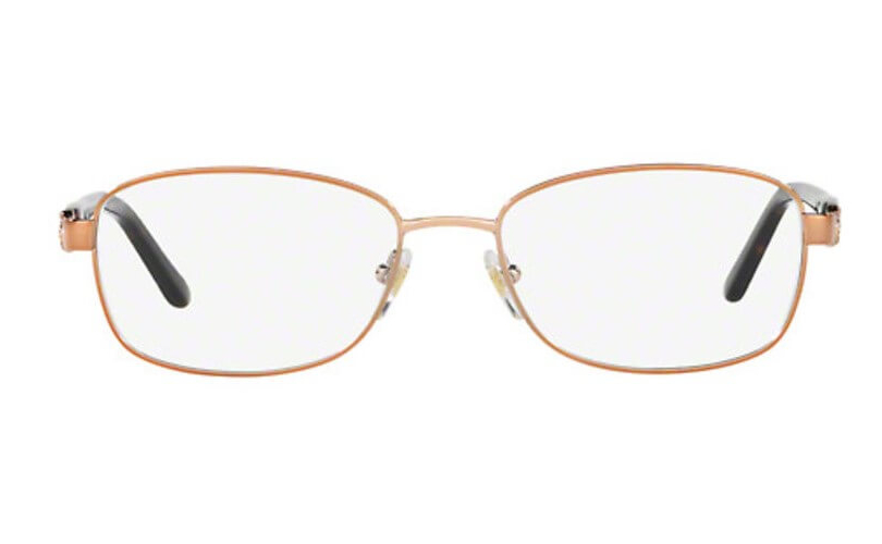 SFEROFLEX SF2570 - 488 - 3 - Skyoptic.bg SFEROFLEX SF2570 - 488 - 3