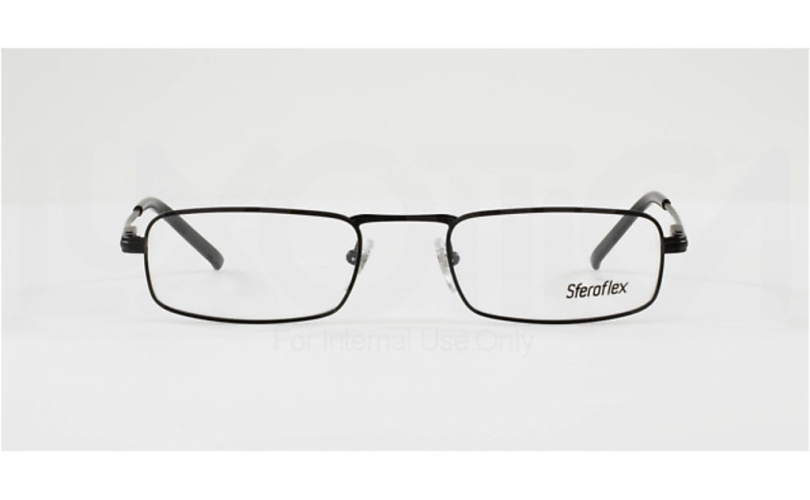 SFEROFLEX SF2201 - 136 - 52 - 3