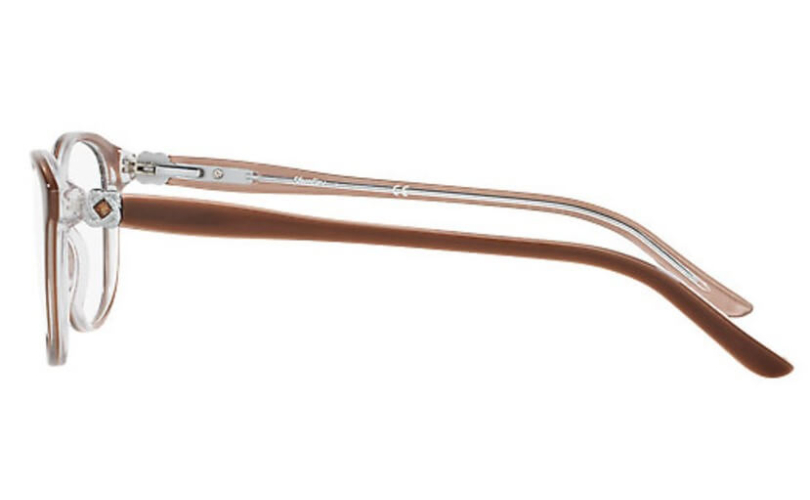 SFEROFLEX SF1548 - C561 - 2 - Skyoptic.bg SFEROFLEX SF1548 - C561 - 2