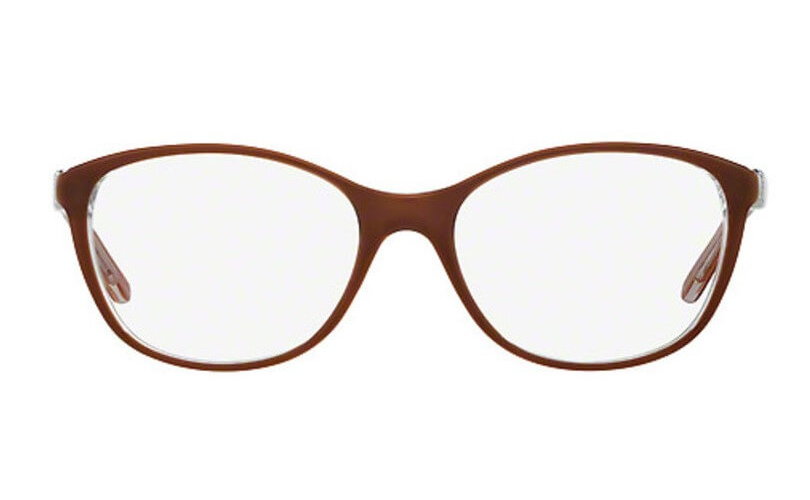 SFEROFLEX SF1548 - C561 - 3 - Skyoptic.bg SFEROFLEX SF1548 - C561 - 3