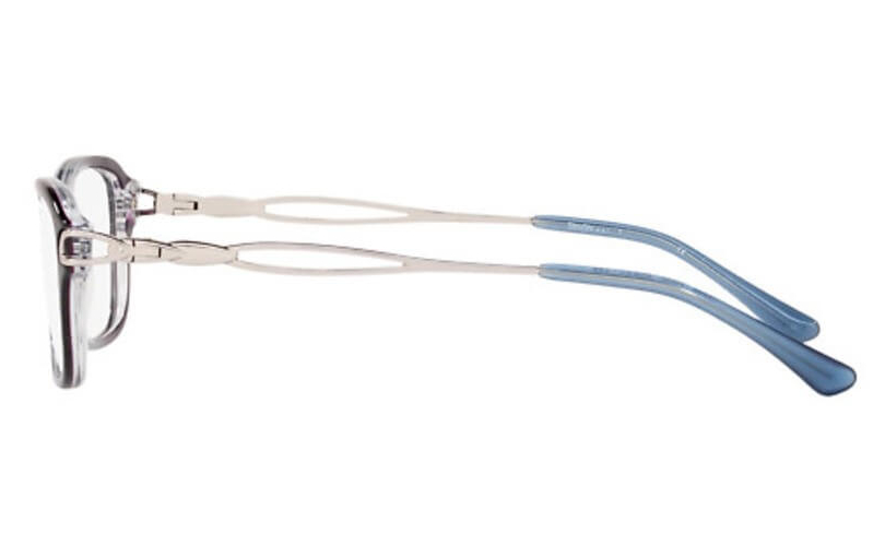 SFEROFLEX SF1557B - C635 - 2